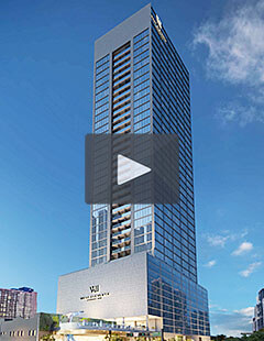 West Eleventh, 1050 N Miami Ave, Miami, FL 33136