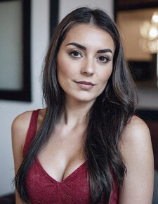Kyla Lawson